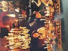 The Cardigans - Long Gone Before Daylight - Black Friday Record Store Day RSD