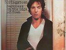 Bruce Springsteen Darkness On The Edge Of Town LP Half Speed Master NM-
