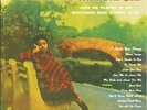 Nina Simone - Little Girl Blue - Vinyl Rock & Roll