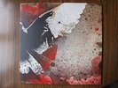 CONVERGE