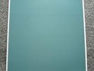 Boards Of Canada: Peel Session TX 21/07/98 *VINYL* excellent condition Warp