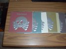 Melvins the AMREP Singles - plus Night Goat 7