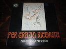 MAURIZIO E GUIDO DE ANGELIS PER GRAZIA RICEVUTA Rare 1971 OST UNPLAYED Hear