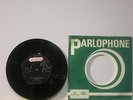 Deena Webster - Joey / It's all right with me-Folk 7