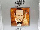 TIME LIFE Giants Of Jazz RED NORVO ORIGINAL 1980 LP FACTORY SEALED MINTY