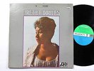 ARETHA FRANKLIN LP, ARETHA ARRIVES (ATLANTIC US Issue EX/NM)