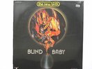 NEW BIRTH LP, BLIND BABY (Buddah US Issue NM/NM)