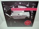DAVE MATHEWS BAND meadow brook music festival 4xVINYL LP BOX SET rsd 2015 U.S.A.