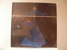 JOHNNY HODGES- BLUE PYRAMID - VERVE RECORDS V6-8335 - STEREO