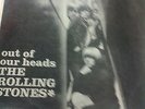 Out of our heads THE ROLLING STONES* 1965 Decca MONO LK 4733 ARL-6973-10B/A
