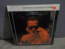 Miles Davis 'Round About Midnight CL 949 PC 8649 Stereo Factory Sealed LP 12