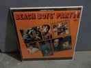   THE BEACH BOYS -Beach Boys' Party -original U.S. SEALED MONO LP -Capitol GF