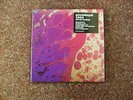 Pink Floyd 1965 Their First Recordings Lucy Leave, Double o Bo 2  VINYL 7