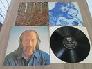 TONY MCPHEE THE TWO SIDES OF T.S FIRST UK MINT V. LP GROUNDHOGS BLUES PSYCH ROCK