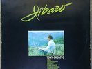 Tony Croatto Jibaro VETVET Puerto Rico 1982 MINT-