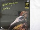 SUN RA LP, THE OTHER SIDE OF THE SUN  (SWEET EARTH US Issue NM/NM)