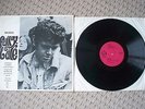 DONOVAN - FAIRYTALE 1965 UK VINYL LP PYE RECORDS-NPL 18128