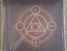 Thrice The Alchemy Index Vinyl RARE Not Numbered Good Earth Disc 4 Colored LPs