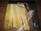 Bill Evans   Explorations   Riverside RLP 9367