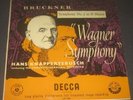 Bruckner Symphony No. 3 