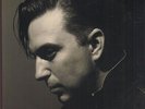 jd mcpherson north side gal 7