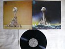 Lighthouse  One Fine Morning   VERY RARE  Vertigo Swirl 1st Press  6342010 NMINT