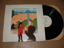 BRIAN ENO LP Another Green World Editions EG Eno 3 1975