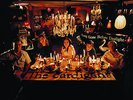 THE CARDIGANS long gone before daylight VINYL LP gatefold BLACK FRIDAY RSD 2015