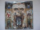 MICHAEL JACKSON VINYL 2 LP SEALED DANGEROUS Original 1991 U.S. Epic Pressing