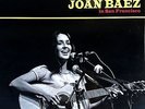 Joan Baez - Live In SF 12
