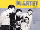 Million Dollar Quartet- Elvis- Johnny Cash -Limited Ed to 500-SOLD OUT-RARE-NEW