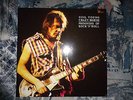 Neil Young & Crazy Horse,   3 LP  