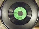 Funk Soul 45 - Ricky Lance - Razzle Dazzle - Again & Again