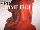 SPOON - Gimme Fiction: 10th Anniversary Edition (remastered) - Vinyl (2xLP)