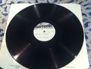  Stevie Wonder Motown Happy Birthday 12TMG-1235 Metal Acetate Nm