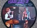 Sex Pistols ?– Winterland 14th January 1978(Soundcheck) 7