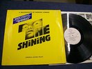 33 tours BO The Shining