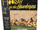 ULTA RARE SPORTS LP: 