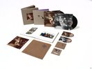 Led Zeppelin - In Through The Out Door (Reissu) (Deluxe Edition) NEU OVP