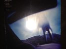 Nine Inch Nails - Year Zero Vinyl LP Record Special Limited Edition Rare NEW