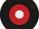 GRATEFUL DEAD  Don’t Ease Me In Scorpio 45 REISSUE