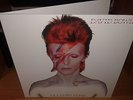 David Bowie - Aladdin Sane - gatefold - from the 5 years box 2015 mint
