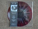 Janes Addiction LP 