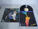 Vinyl LP BAD BOYS BLUE - LOVE IS NO CRIME 1987 + OIS ORIGINAL COCONUT