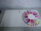 Vinyl LP U2 BBC CONCERT VERY RAR top Zustand