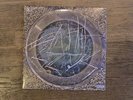 DEATH GRIPS Powers That B 2x LP SEALED 2015 Vinyl run the jewels hella