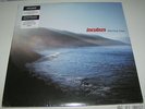 INCUBUS - MORNING VIEW - LIMITED EDITION BLUE COLORED  2xLP - NUMBERED- NEW- MSD