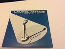 LAUREL AITKEN - THE STORY SO FAR.... VINYL LP RE ISSUE NEW MINT