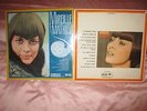 mireille mathieu