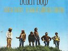 The Beach Boys 